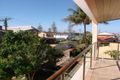 Property photo of 1/6 Nankeen Avenue Paradise Point QLD 4216