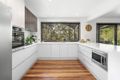 Property photo of 19 Hamelin Place Illawong NSW 2234