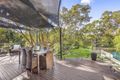 Property photo of 19 Hamelin Place Illawong NSW 2234
