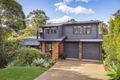 Property photo of 19 Hamelin Place Illawong NSW 2234