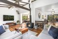 Property photo of 19 Hamelin Place Illawong NSW 2234