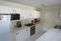 Property photo of 7 Tulloch Terrace Cessnock NSW 2325
