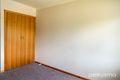 Property photo of 1/8 Heather Road Risdon Vale TAS 7016