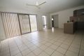 Property photo of 17 Bellbrook Avenue Bellmere QLD 4510