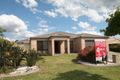 Property photo of 17 Bellbrook Avenue Bellmere QLD 4510