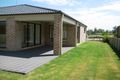 Property photo of 17 Bellbrook Avenue Bellmere QLD 4510