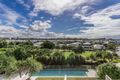 Property photo of 311/2 East Quay Drive Biggera Waters QLD 4216