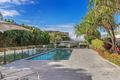 Property photo of 311/2 East Quay Drive Biggera Waters QLD 4216