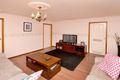 Property photo of 150 Country Club Drive Clifton Springs VIC 3222