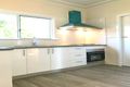 Property photo of 18 Quakers Road Marayong NSW 2148