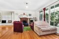Property photo of 41 Chatsworth Quadrant Templestowe Lower VIC 3107