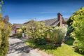 Property photo of 41 Chatsworth Quadrant Templestowe Lower VIC 3107