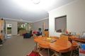 Property photo of 110/4 Stromboli Strait Wentworth Point NSW 2127