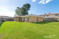 Property photo of 5 Beetson Court Eagleby QLD 4207