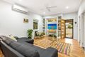 Property photo of 58 Drummond Street Rangeville QLD 4350