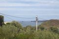 Property photo of 60 Waikiki Crescent Smiths Beach VIC 3922