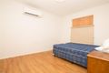 Property photo of 2 Crawford Street Port Hedland WA 6721