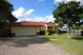 Property photo of 21 Lima Court Underwood QLD 4119