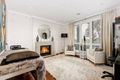 Property photo of 713 Tarneit Road Tarneit VIC 3029