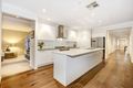 Property photo of 713 Tarneit Road Tarneit VIC 3029