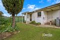 Property photo of 2/15 Mellish Street Beechworth VIC 3747