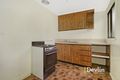 Property photo of 2/15 Mellish Street Beechworth VIC 3747