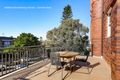 Property photo of 3/17 Laurence Street Manly NSW 2095