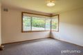 Property photo of 1/8 Heather Road Risdon Vale TAS 7016