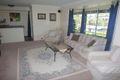 Property photo of 5 Sanctuary Point Road West Pennant Hills NSW 2125