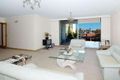 Property photo of 5/539-541 New South Head Road Double Bay NSW 2028