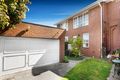 Property photo of 41 Chatsworth Quadrant Templestowe Lower VIC 3107