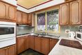 Property photo of 41 Chatsworth Quadrant Templestowe Lower VIC 3107