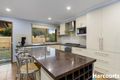 Property photo of 41 Jamieson Avenue Rowville VIC 3178
