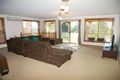 Property photo of 13 Deloraine Glen Mardi NSW 2259