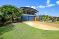 Property photo of 6 Barellan Parade Qunaba QLD 4670