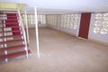 Property photo of 14 Arthur Street Aitkenvale QLD 4814