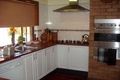 Property photo of 25 Nagle Avenue Springwood NSW 2777