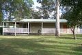 Property photo of 61 Eljays Road The Palms QLD 4570