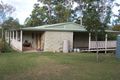 Property photo of 61 Eljays Road The Palms QLD 4570