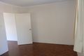 Property photo of 9/15 Macquarie Terrace Balmain NSW 2041