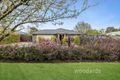 Property photo of 18 Dalray Crescent New Gisborne VIC 3438