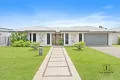 Property photo of 27 Canopys Edge Boulevard Smithfield QLD 4878