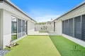 Property photo of 27 Canopys Edge Boulevard Smithfield QLD 4878