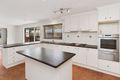 Property photo of 21 Venezia Way Skye VIC 3977
