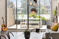Property photo of 310/7 Parraween Street Cremorne NSW 2090
