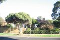 Property photo of 1 View Court Dandenong North VIC 3175