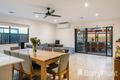 Property photo of 20 Voyage Circuit Corio VIC 3214