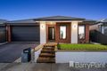 Property photo of 20 Voyage Circuit Corio VIC 3214