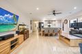 Property photo of 20 Voyage Circuit Corio VIC 3214