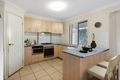 Property photo of 92 Woodlands Boulevard Waterford QLD 4133